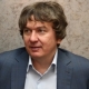 Омский бизнесмен Шкуренко снова проведет большой корпоратив для сотрудников