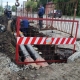 Подготовка теплосетей Омска к зиме идет по графику