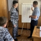 Колония-поселение в Осташково начала закупать корм для сельхозживотных