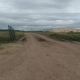 Пищевое производство под Омском купила фирма из Камчатки