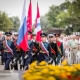 В Омской области традиционно провели военно-патриотическую акцию «А завтра была война»