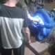 Аварию на водопроводе в Таре устранили
