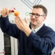 Омские химики нашли способ убивать раковые клетки с рекордной точностью