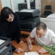 Омичи смогут получить бесплатную юридическую консультацию