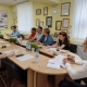 Омские предприниматели разрабатывают меры против «потребительского экстремизма»