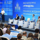 Управдом‑2026»: в Омске обсудили будущее ЖКХ