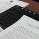 Омская область остается лидером в Сибири по уровню развития государственно-частного партнерства
