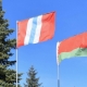 Омский и белорусский бизнес договорились о совместных проектах