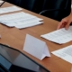 В Большереченском районе планируют заняться экологическим агротуризмом и переработкой дикоросов