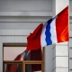 В омском Госучреждении информационных технологий сменился руководитель