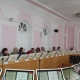 В Омске ужесточают ответственность за незаконное размещение нестационарных торговых объектов