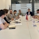 Торгпред: у омских компаний есть потенциал в Киргизской Республике