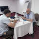 Павлодар намерен перенимать опыт Омска в проведении масштабных публичных мероприятий