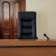 В Омске уроженца Украины лишили гражданства РФ
