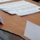 Элеватор в Старом Кировске решили продать