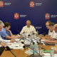 Виктор Соболев переизбран директором омской ОЭЗ «Авангард»