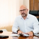 Гендиректором «Омского аэропорта» переизбран Олег Селиверстов