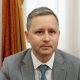 Ершов сохранил пост главы омского Минимущества
