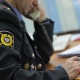 Омская полиция обновила руководство в двух районах