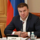 Омский губернатор призвал не создавать искусственный ажиотаж с топливом