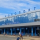 Рейсы в Уфу возвращаются в Омск