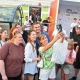 Шесть молодых омичей получили премии губернатора