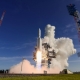 Россия может построить первую АЭС на Луне