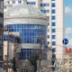 Омск показал высокий процент закрытия ювелирных магазинов