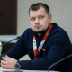 Участник СВО, прошедший стажировку в омском Минстрое, остался работать в строительстве