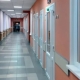 Пульмонолог из Омска рассказал, чем опасны электронные сигареты