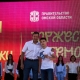Почти 100 активистов Движения Первых в Омске получили паспорта в День молодежи