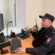 В Омске выделят свыше 3,3 млн рублей на ремонт участкового пункта полиции