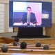 Индекс обрабатывающих производство Омской области превысил среднероссийский уровень