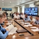 Министр Шнипко призвал оперативнее реагировать на длительные отключения горячей воды