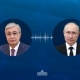 Российско-казахстанский форум в Омске перенесли на месяц раньше