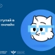 Цифровой сервис упрощает приемную кампанию для омских абитуриентов