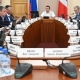 В Омской области усиливают меры по защите прав дольщиков