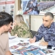 Менее трети омичей с дипломами работают по специальности