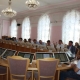 АИП‑2025 в Омске выполнена на 72%
