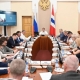 В Омской области инвесторы получат онлайн-доступ к земле и коммуникациям