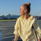 Ольга Бузова поделилась фотографиями из Омска