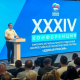 Виталий Хоценко: «Единая Россия» выдвинула кандидатов в Заксобрание Омской области по всем округам
