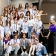 Юный омский робототехник представляет регион на «Больших вызовах»