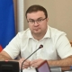 Губернатор отправился на север Омской области