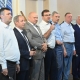Омские депутаты продолжают работу по обращениям жителей