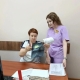 В омской клинической больнице «РЖД-Медицина» сменился руководитель