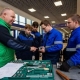 Более 8,5 млн школьников прошли профориентацию в рамках федерального проекта