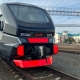 РЖД готовит общероссийский запуск продажи билетов на электрички через «Макс»
