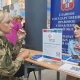 В Омской области за полгода трудоустроились более 13 тысяч жителей