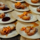 Омский шеф‑кондитер выступила на Байкальском форуме «Вкус путешествия!»